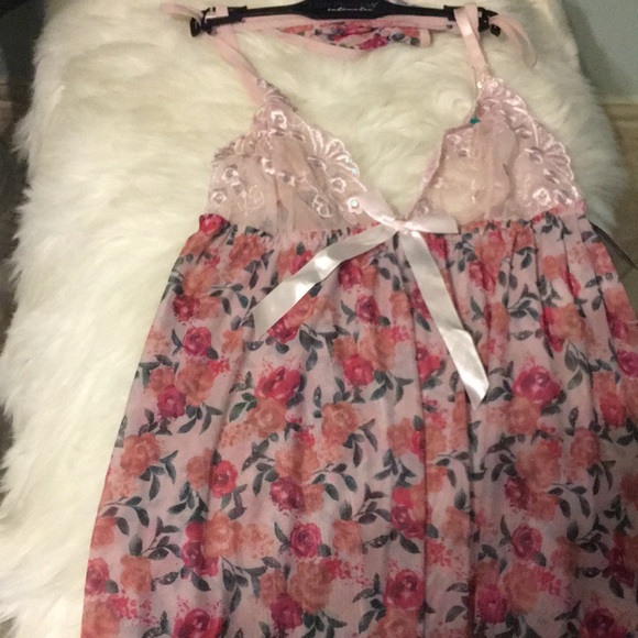 Lady Princess nightwear- Large new - Picture 8 of 8